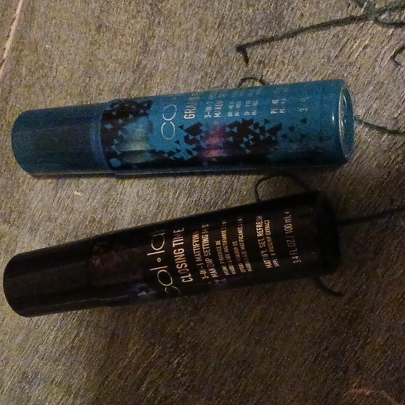 Setting Spray Bundle - Picture 4 of 4